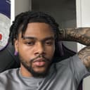 @calebchozenn