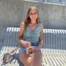 @cali.rose523