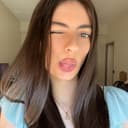 @calista18062002