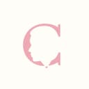 @calista_signature