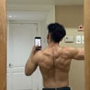 @calisthenics.riko.g