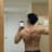 @calisthenics.riko.g