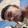 @call_me_aquaman