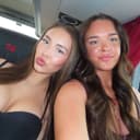 @calliemaix4