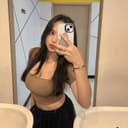 @callistaaraww