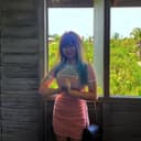 @callmeheidis2