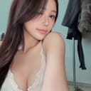 @callmekayleety