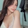 @callmekayleety