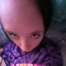@callmepapa11837