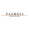 @calzados.yazmeli1