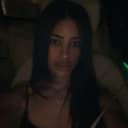 @cameliaeweiss5