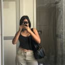 @camii.michell