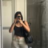 @camii.michell