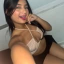 @camila.maria646