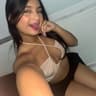 @camila.maria646
