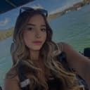 @camila008_