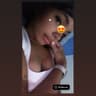 @camila015271