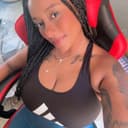 @camila69g