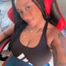 @camila69g