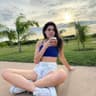 @camila__pilotti