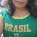 @camilaaszzz