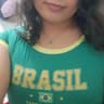 @camilaaszzz