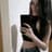 @camilacaam1