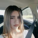 @camilacmrgoo