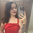 @camilalens