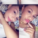 @camilamarin.88