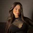 @camilarme