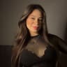 @camilarme