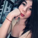 @camilatorres9495