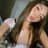 @camilazy_