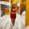@camilita.mr