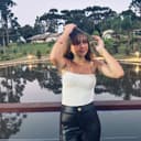 @camilli.bianca2