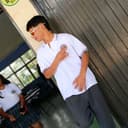 @camilobecerra777