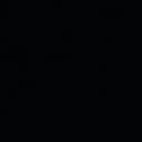 @camilohurtadov22