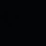 @camilohurtadov22