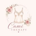@camitheraphy.j
