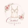 @camitheraphy.j
