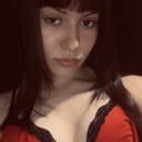 @camiudicello