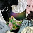 @camlahropaamericana