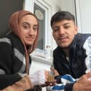 @can_cennet