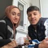 @can_cennet