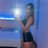 @candd_ee7