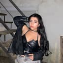 @candela.gimenez53