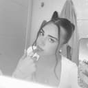 @candelaa.rdgeez_