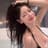 @candyseul