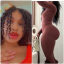 @candyslurp919